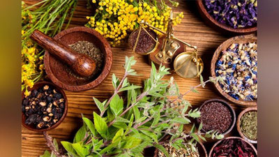 Изрображение 'ШАХРИХАНСКОГО ТАБИБА ОШТРАФОВАЛИ ЗА УСЛУГИ БЕЗ ЛИЦЕНЗИИ'