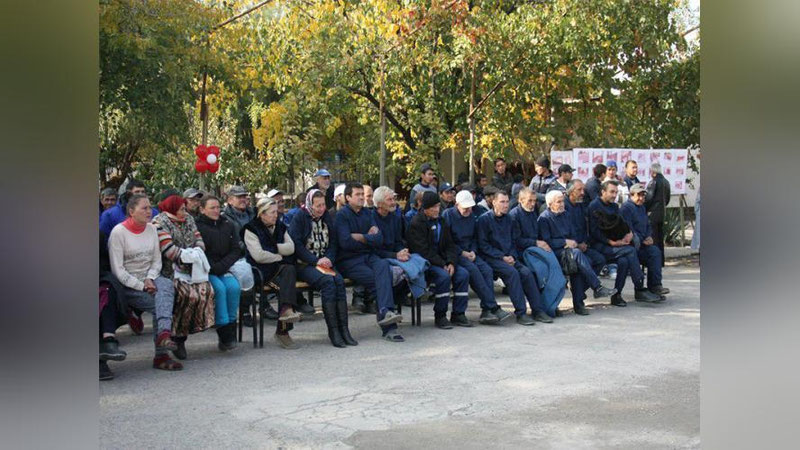 Изрображение 'ЦЕНТР ПРИ ГУВД ГОТОВ ПРИНЯТЬ ЛЮДЕЙ, ОКАЗАВШИХСЯ БЕЗ КРЫШИ НАД ГОЛОВОЙ'