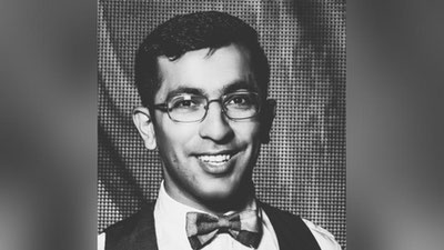 Изрображение 'СКОНЧАЛСЯ ГЛАВА ИНФОРМАЦИОННОГО ЦЕНТРА ООН В УЗБЕКИСТАНЕ'