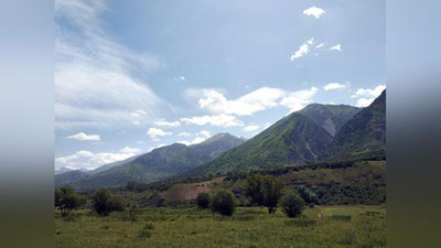 Изрображение 'ПРОГНОЗ ПОГОДЫ НА 12 ИЮЛЯ'