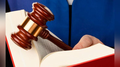 Изрображение 'В ТАШКЕНТЕ ОТКРОЕТСЯ МЕЖДУНАРОДНЫЙ АРБИТРАЖНЫЙ ЦЕНТР'