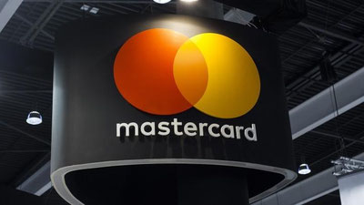 Изрображение 'ЦБ Узбекистана и Mastercard договорились о дорожной карте по созданию экосистемы платежей'