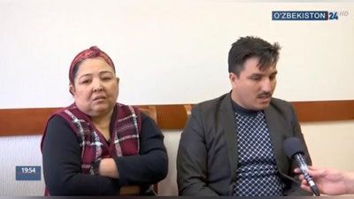 Изрображение 'СПЕЦСЛУЖБЫ ОТСЛЕДИЛИ ДВУХ АФГАНСКИХ НАРКОКУРЬЕРОВ ОТ ГРАНИЦЫ ДО ДЖИЗАКА (ВИДЕО)'