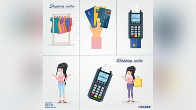 Изрображение 'ЧЕРЕЗ ТЕРМИНАЛЫ UZCARD СТАЛ ВОЗМОЖЕН ВОЗВРАТ ДЕНЕГ НА КАРТОЧКУ'