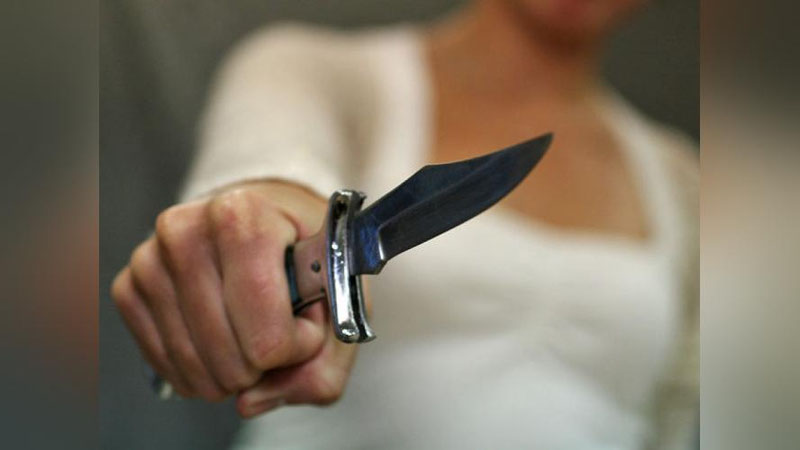 Изрображение 'ССОРА ДВУХ НЕВЕСТОК В КАШКАДАРЬЕ ЗАКОНЧИЛАСЬ СМЕРТЬЮ'