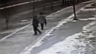 Изрображение 'В КАЗАХСТАНЕ ЗАДЕРЖАН ИЗБИВАЮЩИЙ ОДИНОКИХ ЖЕНЩИН ХУЛИГАН (ВИДЕО)'