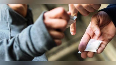 'Ёшлар ишлари агентлиги ходими "норкаман"ликда гумонланиб қамоққа олиндими?'ning rasmi