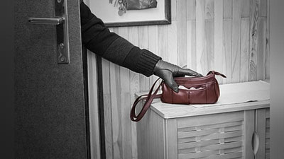 Изрображение 'В СТОЛИЦЕ РАСКРЫТА КРАЖА КРУПНОЙ СУММЫ ДЕНЕГ'