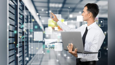 Изрображение 'НАЗВАНА СРЕДНЯЯ ЗАРПЛАТА IT-СПЕЦИАЛИСТОВ В УЗБЕКИСТАНЕ'