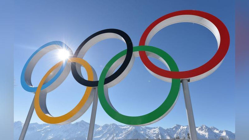 Изрображение 'Утверждён размер денежного вознаграждения призерам Олимпийских игр в Париже'