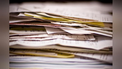 Изрображение 'МИНЮСТ НАМЕРЕН СОКРАТИТЬ ЧИСЛО СПРАВОК, ВЫДАВАЕМЫХ МАХАЛЛЕЙ'