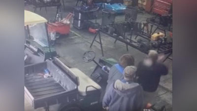 Изрображение 'В МАГАЗИНЕ ЗАМЕТИЛИ ПРИЗРАК В ВИДЕ СФЕРЫ (ВИДЕО)'