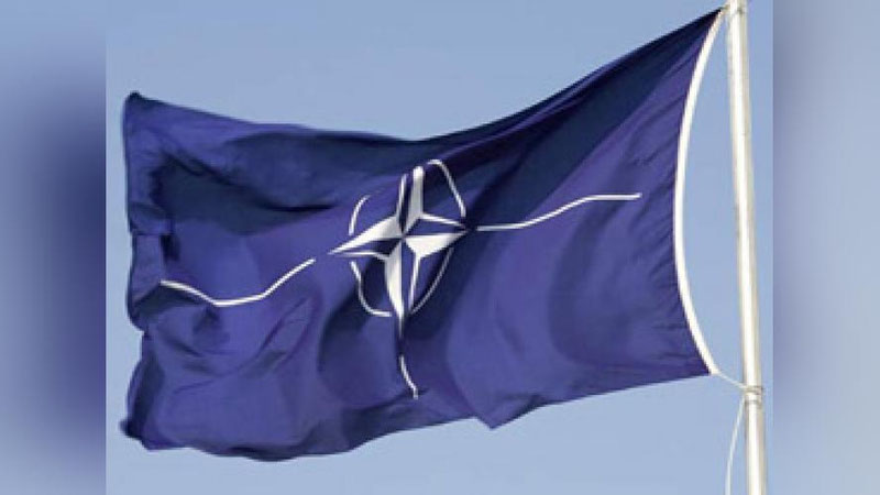 Изрображение 'САММИТ НАТО ПОДДЕРЖАЛ ИТОГИ ТАШКЕНТСКОЙ КОНФЕРЕНЦИИ ПО АФГАНИСТАНУ'