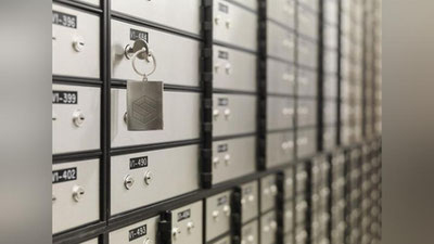 Изрображение 'ТРОИЦА ЗЛОУМЫШЛЕННИКОВ ПЫТАЛАСЬ ОГРАБИТЬ БАНК В ТАШКЕНТЕ'