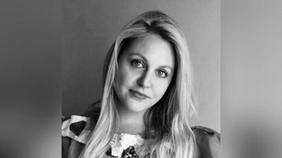 Изрображение 'МИД решил не продлевать аккредитацию небезызвестной журналистке Агнешке Пикулицки'