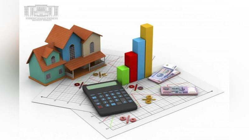 Изрображение 'В ноябре цены на аренду жилья в Ташкенте снизились на 5,8%'