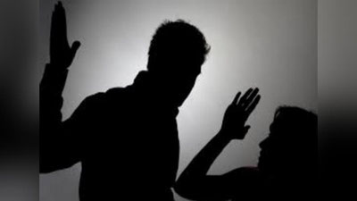 Изрображение 'В СУРХАНДАРЬЕ МУЖ ЗАБИЛ ЖЕНУ АРМАТУРОЙ'