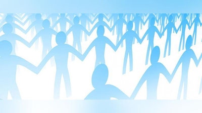 Изрображение 'Что изменится в работе ННО с нового года: видео-комментарий'