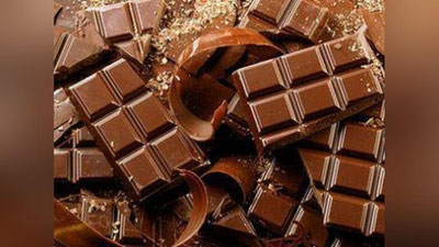 Изрображение 'Названа безвредная для здоровья доза шоколада'
