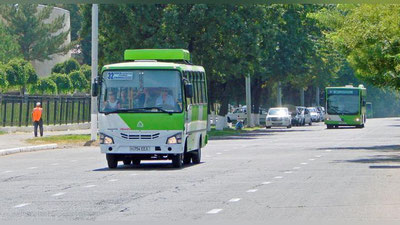 Изрображение '​ВЫГОДНО ЛИ ПОКУПАТЬ ПРОЕЗДНОЙ?'