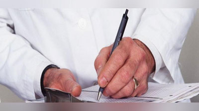 Изрображение 'В УЗБЕКИСТАНЕ ВЫСКАЗАЛИСЬ ЗА ПРИНУДИТЕЛЬНОЕ ЛЕЧЕНИЕ ВЕНЕРИЧЕСКИХ БОЛЬНЫХ'