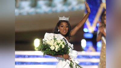 Изрображение 'В США ВЫБРАЛИ САМУЮ КРАСИВУЮ ДЕВУШКУ СТРАНЫ (ВИДЕО)'