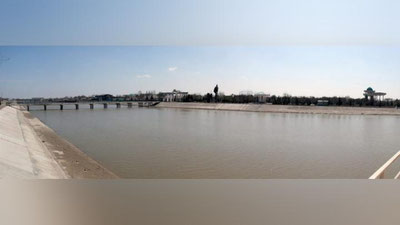 Изрображение 'КАК ПОГОДА НАС ОЖИДАЕТ 14 СЕНТЯБРЯ?'