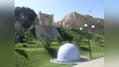 Изрображение 'Кабмин определил порядок возврата части расходов на внутренние поездки'