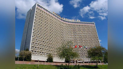 Изрображение 'Туристский сбор вводится с 1 марта для граждан Узбекистана'