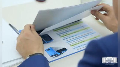 Изрображение 'ПОЯВИТСЯ ЛИ ЭКОЛОГИЧЕСКИЙ ОБЩЕСТВЕННЫЙ ТРАНСПОРТ В ТАШКЕНТЕ?'