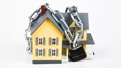 Изрображение 'КАК ПОГАШАТЬ КРЕДИТ УМЕРШЕГО ОТЦА?'