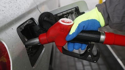 Изрображение 'КОМУ ВЫПЛАЧИВАЮТ КОМПЕНСАЦИЮ ЗА БЕНЗИН?'