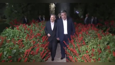 Изрображение 'ВИДЕО: ВЕЧЕР ДРУЖБЫ ДЛЯ ГЛАВ СТРАН СНГ ОТ ЭМОМАЛИ РАХМОНА'