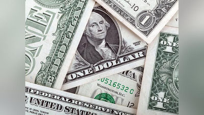 Изрображение 'АМЕРИКАНЦУ, ПРОСИДЕВШЕМУ 39 ЛЕТ ПО ОШИБОЧНОМУ ОБВИНЕНИЮ, ВЫПЛАТЯТ $21 МЛН'