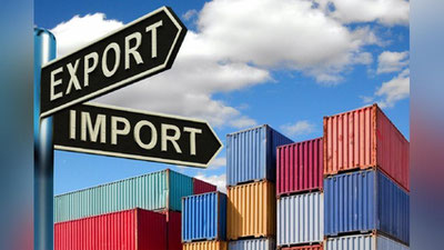 Изрображение 'Посол РФ в Ташкенте: Товарооборот с Узбекистаном вырос на 20%'