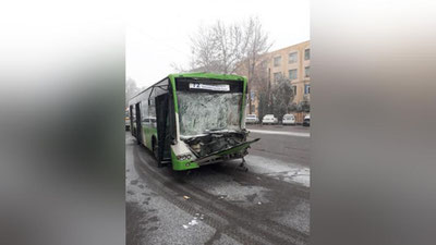 Изрображение 'СУД ВЫНЕС РЕШЕНИЕ ПО ДЕЛУ О СМЕРТИ ВОДИТЕЛЯ АВТОБУСА В ТАШКЕНТЕ (ВИДЕО)'