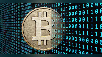 Изрображение 'За незаконную торговлю криптовалютой задержан житель Ташкента'