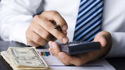 Изрображение 'В Узбекистане усилена правовая защита кредиторов: видео-комментарий к Закону'