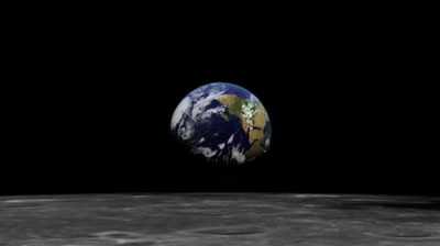 Изрображение 'КОМПЬЮТЕРНАЯ ПРОГРАММА НАЗВАЛА ГОД ЗАКАТА ЧЕЛОВЕЧЕСТВА'