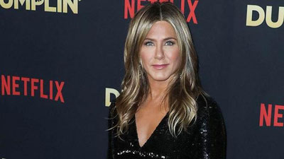 Изрображение 'ДЖЕННИФЕР ЭНИСТОН РЕШИЛА СТАТЬ МАМОЙ В 50 ЛЕТ'