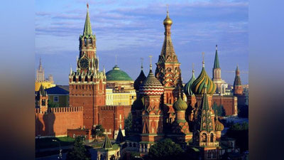 Изрображение 'UZBEKISTAN AIRWAYS ОБЪЯВИЛА О СКИДКАХ НА ПЕРЕЛЕТЫ В МОСКВУ'