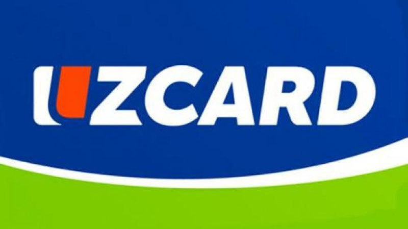 Изрображение 'UZCARD ВВЕЛ УСЛУГУ ДИСТАНЦИОННОГО ОТКЛЮЧЕНИЯ СМС-ИНФОРМИРОВАНИЯ'