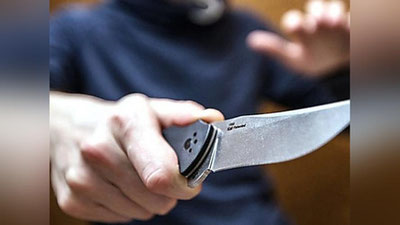 Изрображение 'В НУКУСЕ ИЩУТ УБИЙЦУ-ГРАБИТЕЛЯ, ЗАРЕЗАВШЕГО ХОЗЯЙКУ ДОМА '