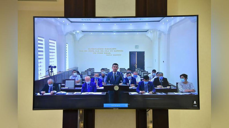 Изрображение 'Осужденным женщинам предоставят дополнительные права'