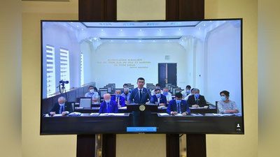 Изрображение 'Осужденным женщинам предоставят дополнительные права'