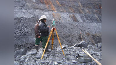 Изрображение 'У ГЕОЛОГОВ УЗБЕКИСТАНА ПОЯВИЛСЯ ПРОФЕССИОНАЛЬНЫЙ ПРАЗДНИК'