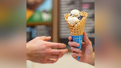 Изрображение 'Массовое отравление мороженым произошло в Алмалыке'