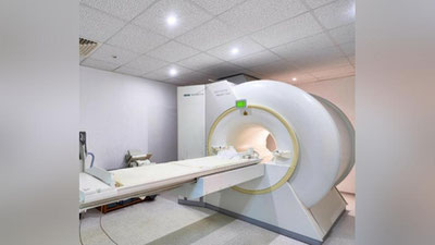 Изрображение 'Почему цены на проведение МСКТ легких в Ташкенте выросли вдвое?'