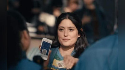 Изрображение 'КОМПАНИЯ SAMSUNG ВЫСМЕЯЛА IPHONE В НОВОЙ РЕКЛАМЕ (ВИДЕО)'