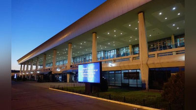 Изрображение 'ГРУППА БУДДИЙСКИХ МОНАХОВ ПРИБЫЛА В УЗБЕКИСТАН'